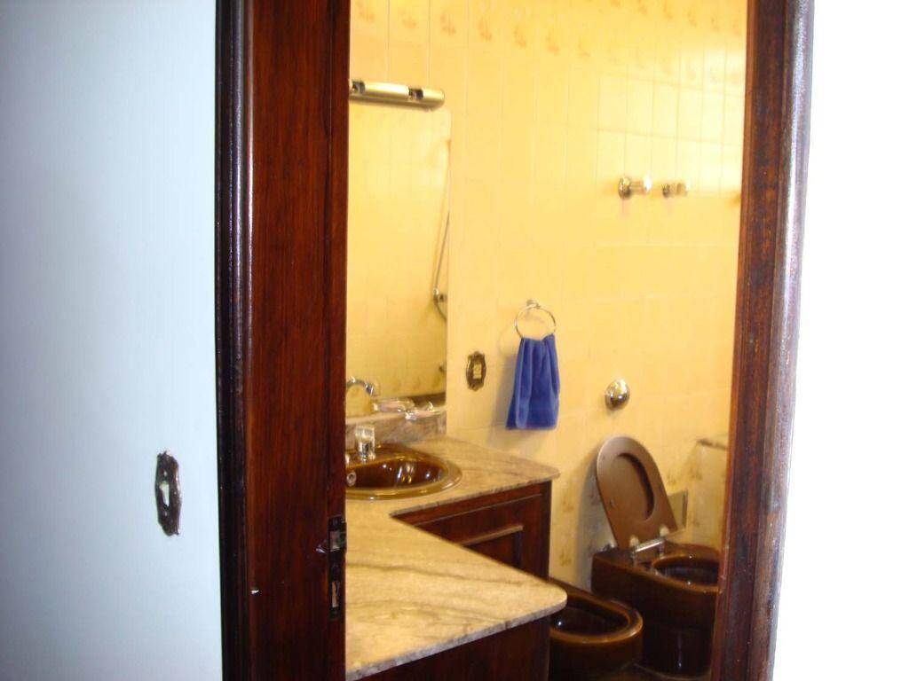 Casa, 3 quartos, 720 m² - Foto 31