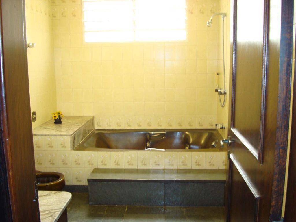 Casa, 3 quartos, 720 m² - Foto 32