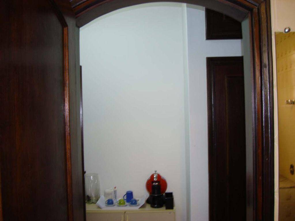 Casa, 3 quartos, 720 m² - Foto 33