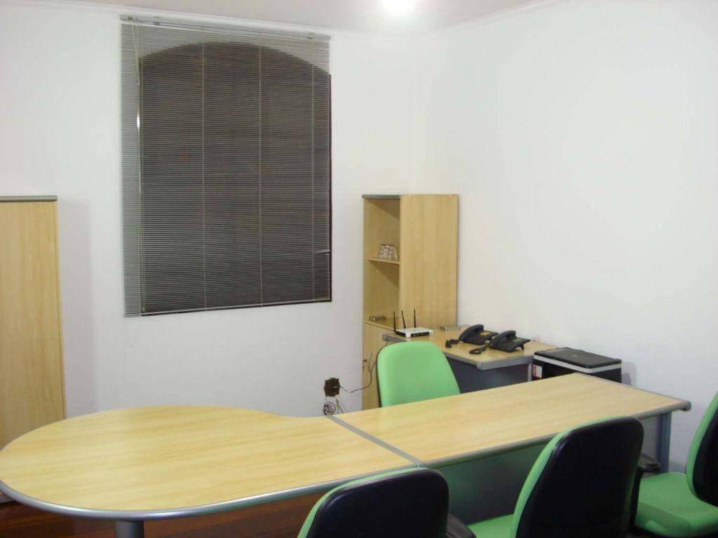 Casa, 3 quartos, 720 m² - Foto 34