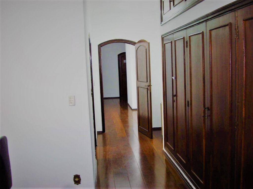 Casa, 3 quartos, 720 m² - Foto 35
