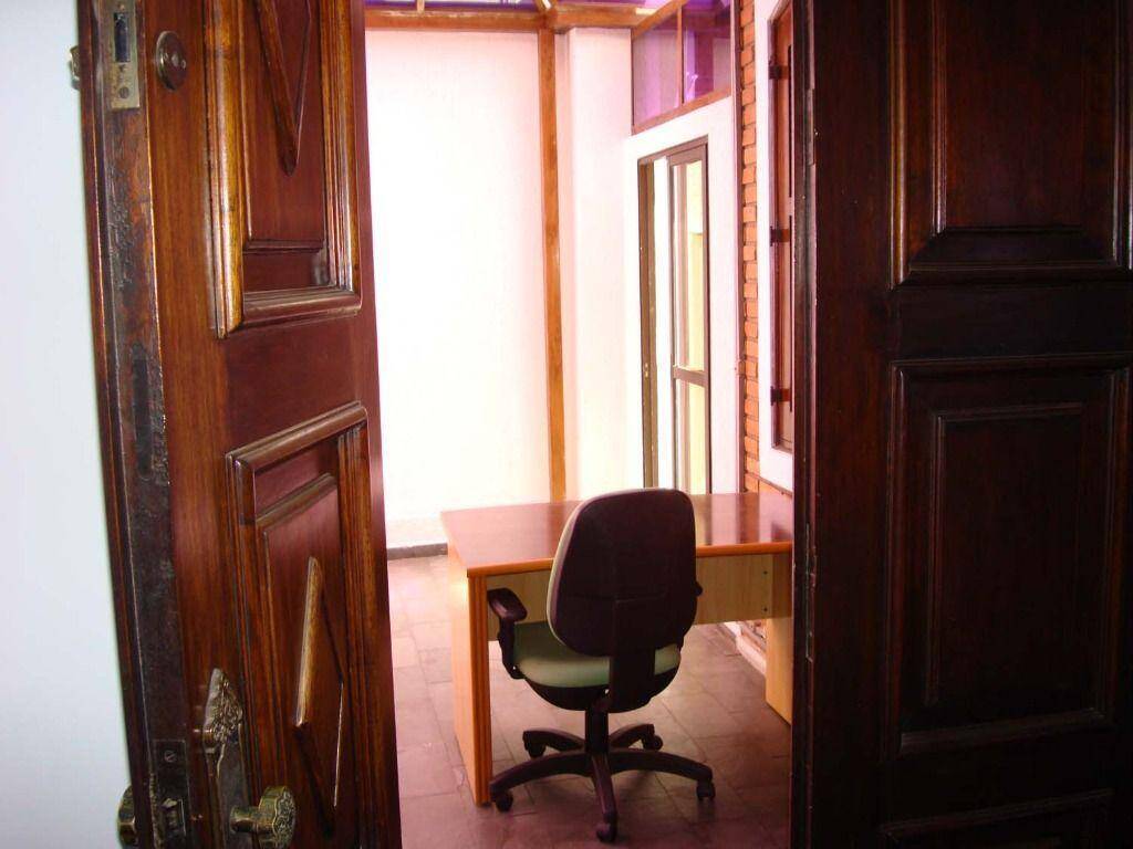 Casa, 3 quartos, 720 m² - Foto 36