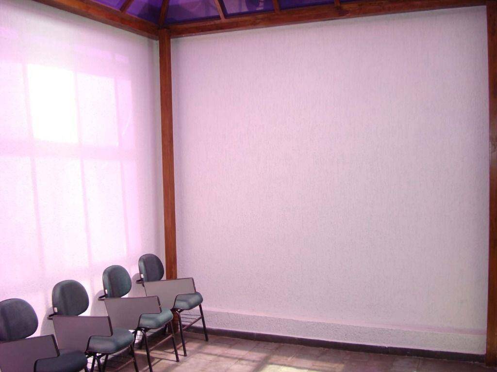 Casa, 3 quartos, 720 m² - Foto 37
