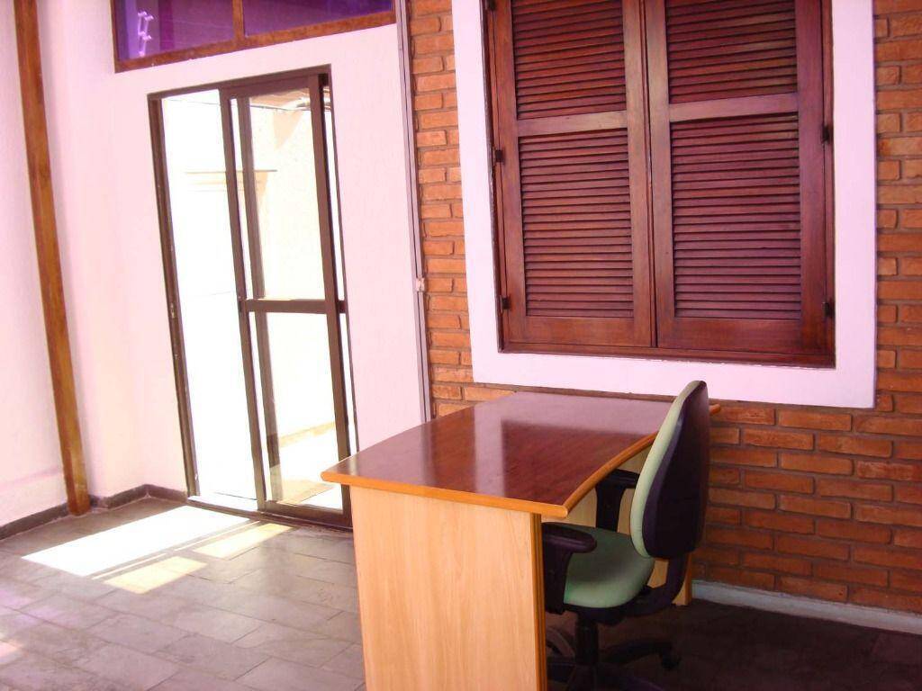 Casa, 3 quartos, 720 m² - Foto 38