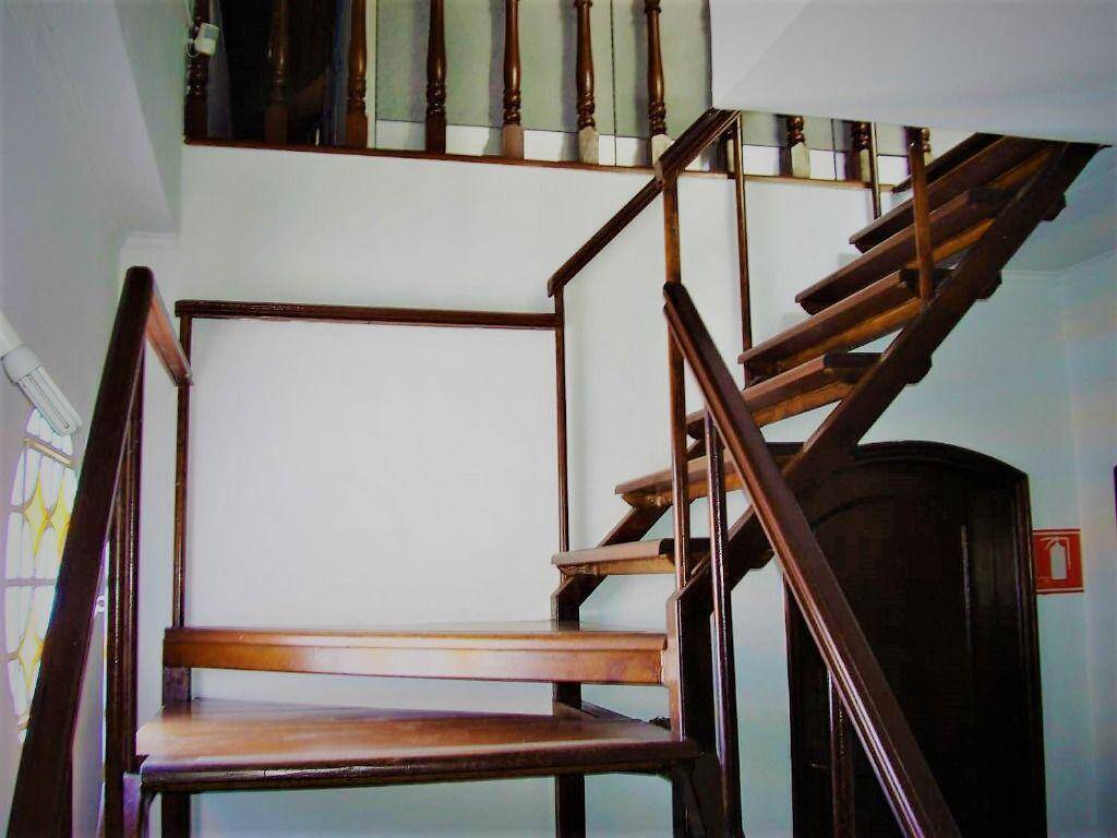 Casa, 3 quartos, 720 m² - Foto 39