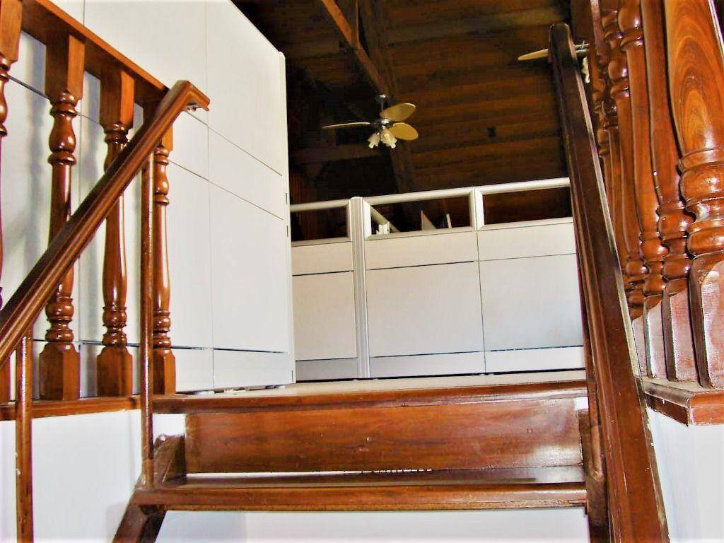 Casa, 3 quartos, 720 m² - Foto 40