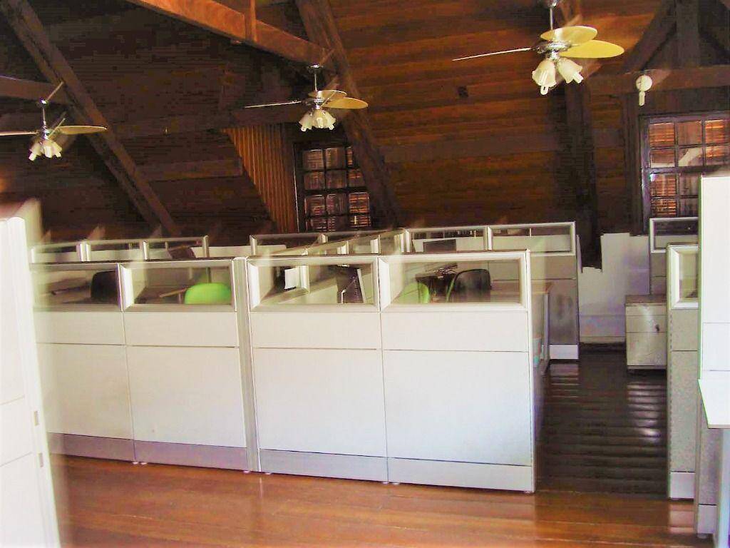 Casa, 3 quartos, 720 m² - Foto 41