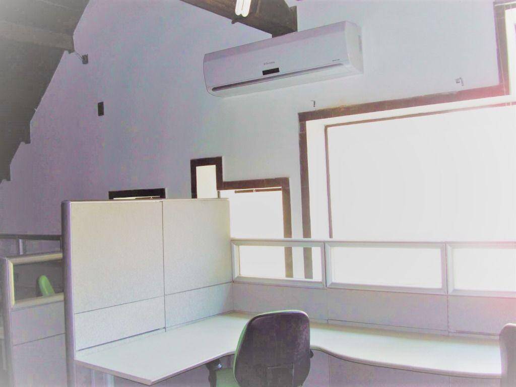 Casa, 3 quartos, 720 m² - Foto 42