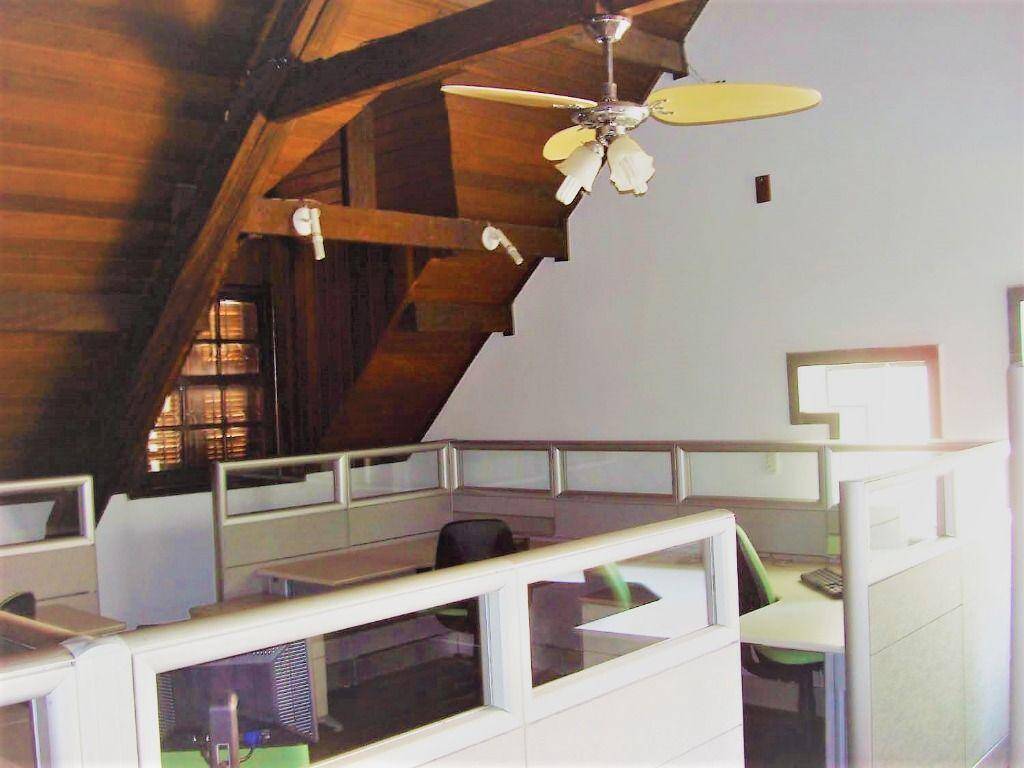 Casa, 3 quartos, 720 m² - Foto 43