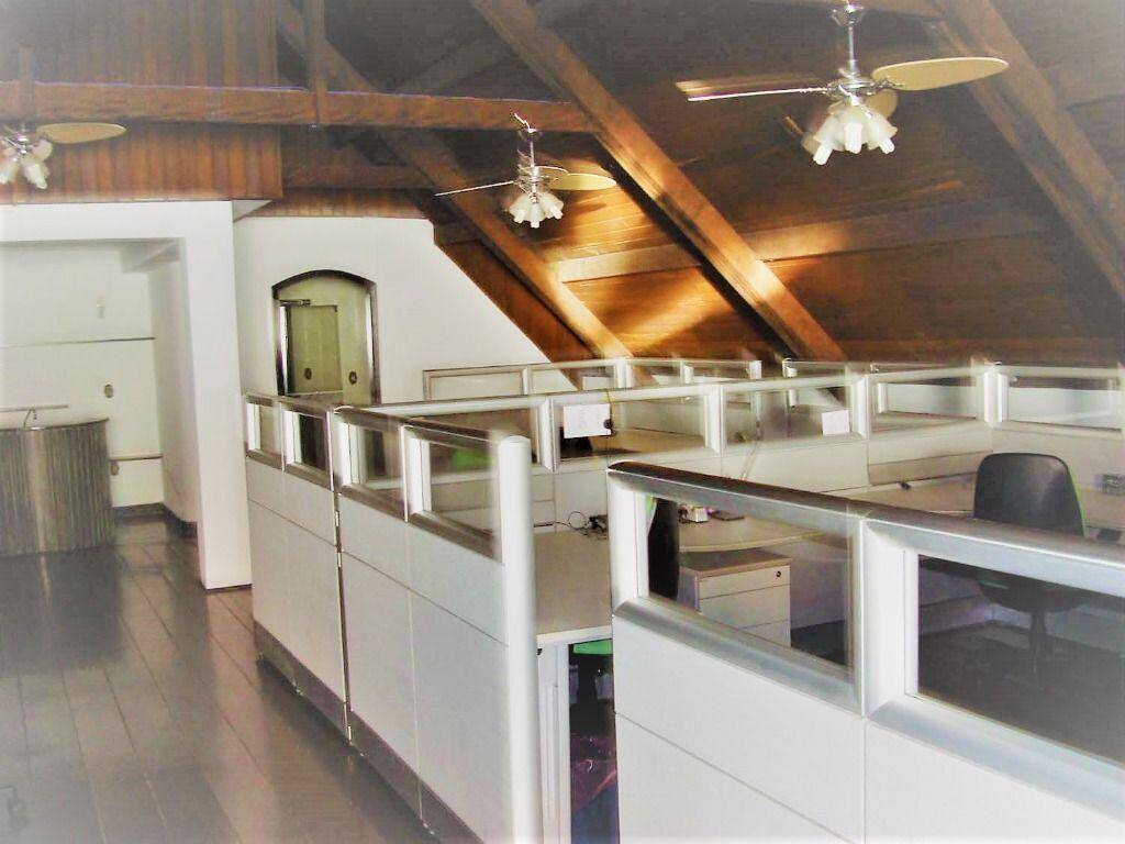 Casa, 3 quartos, 720 m² - Foto 44