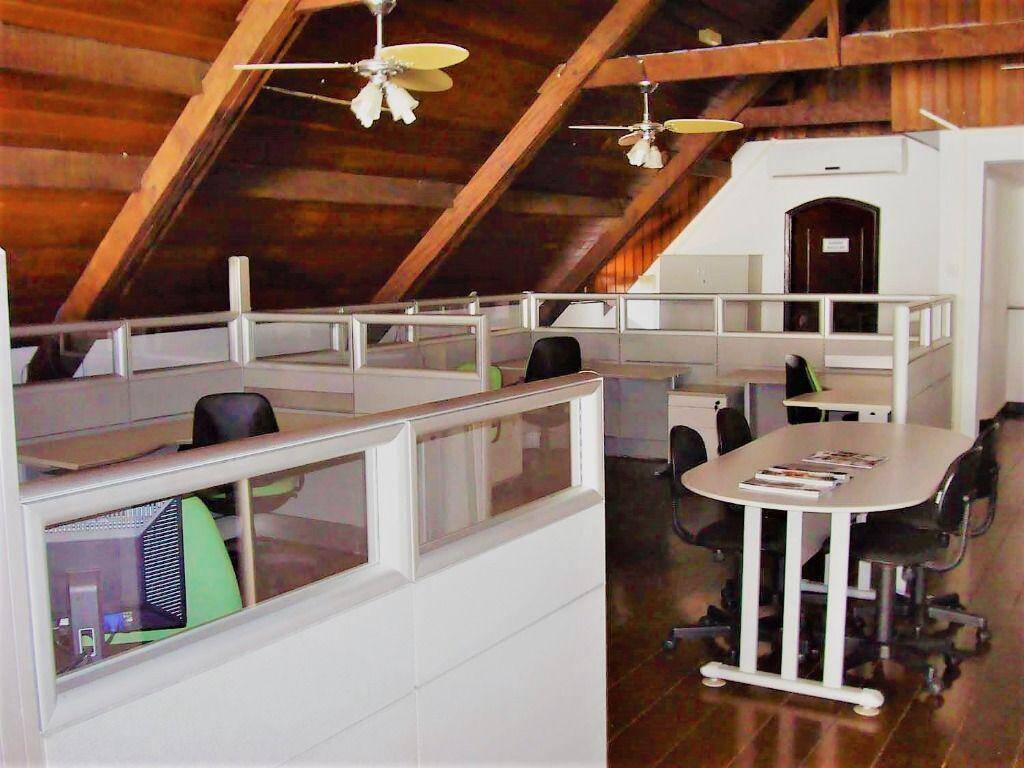 Casa, 3 quartos, 720 m² - Foto 45