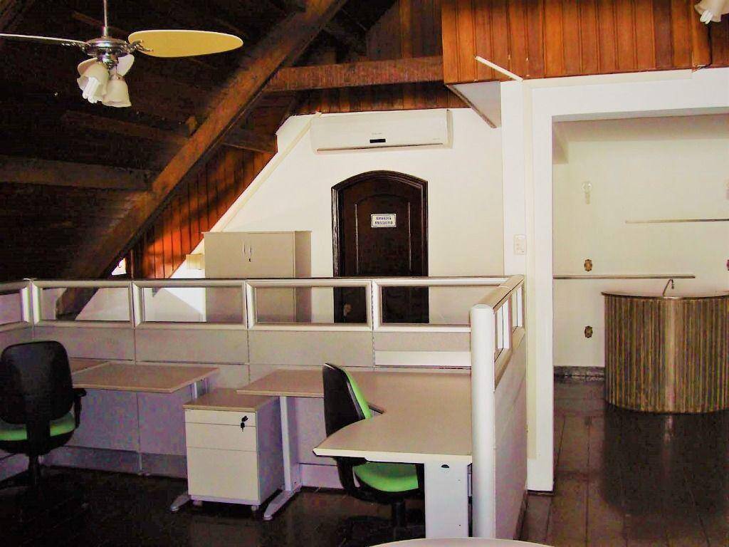Casa, 3 quartos, 720 m² - Foto 46
