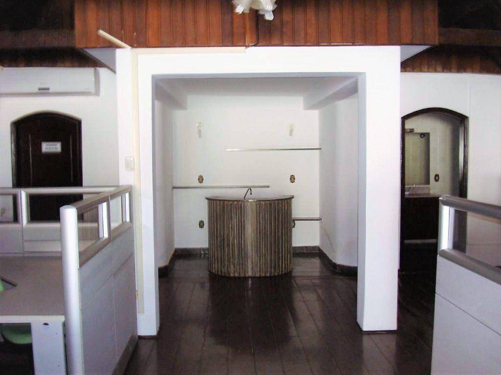 Casa, 3 quartos, 720 m² - Foto 47
