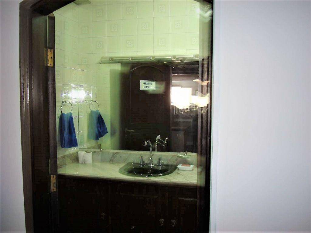 Casa, 3 quartos, 720 m² - Foto 48