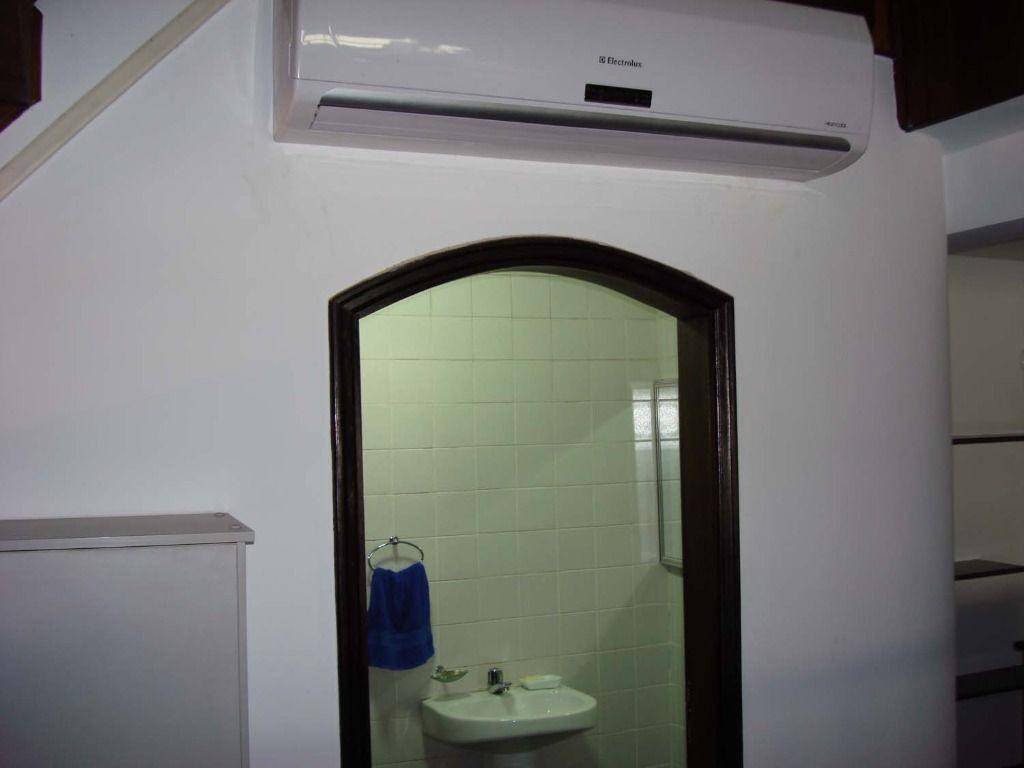 Casa, 3 quartos, 720 m² - Foto 49