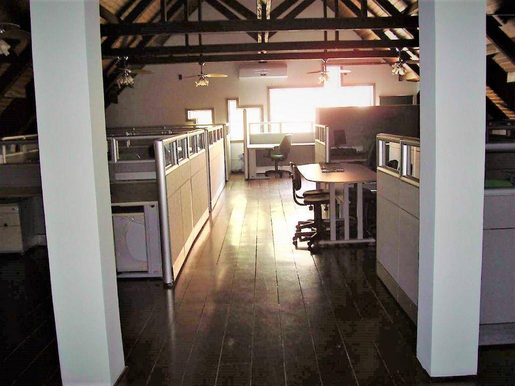 Casa, 3 quartos, 720 m² - Foto 50
