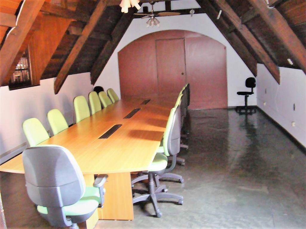 Casa, 3 quartos, 720 m² - Foto 51