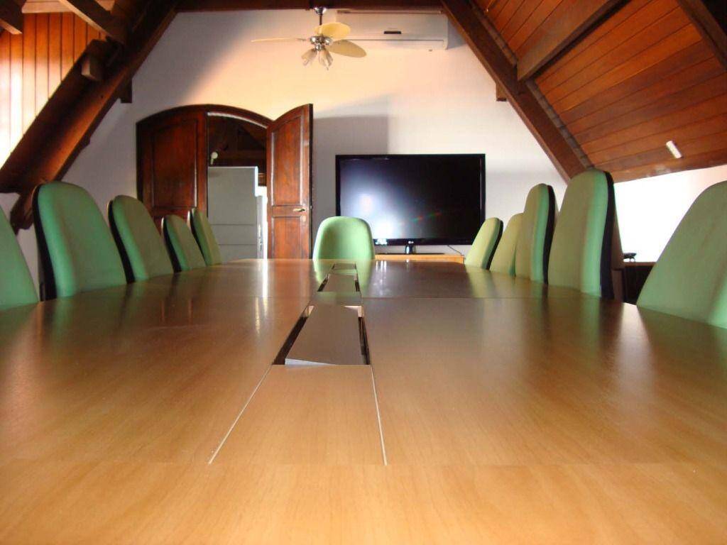 Casa, 3 quartos, 720 m² - Foto 52