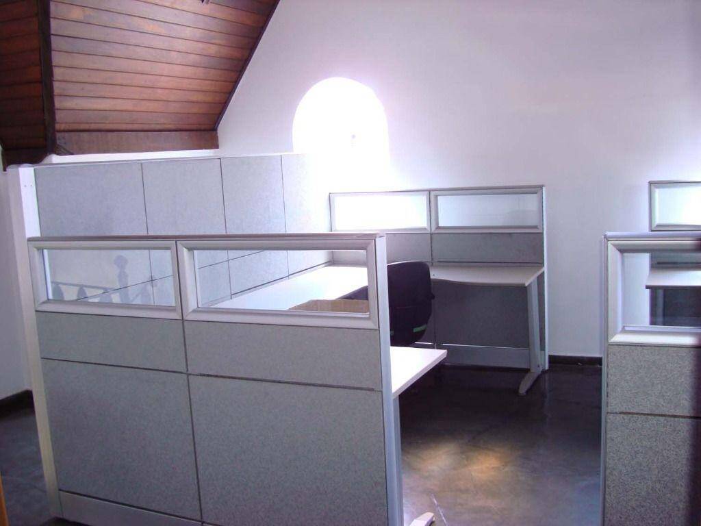 Casa, 3 quartos, 720 m² - Foto 53