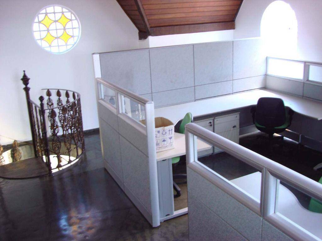 Casa, 3 quartos, 720 m² - Foto 54