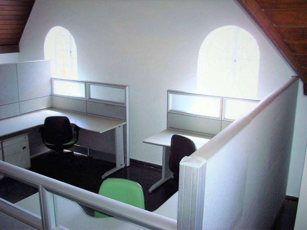 Casa, 3 quartos, 720 m² - Foto 55