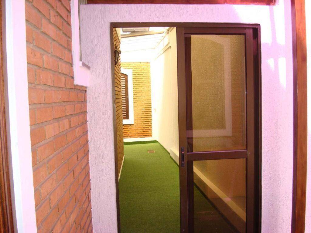 Casa, 3 quartos, 720 m² - Foto 57