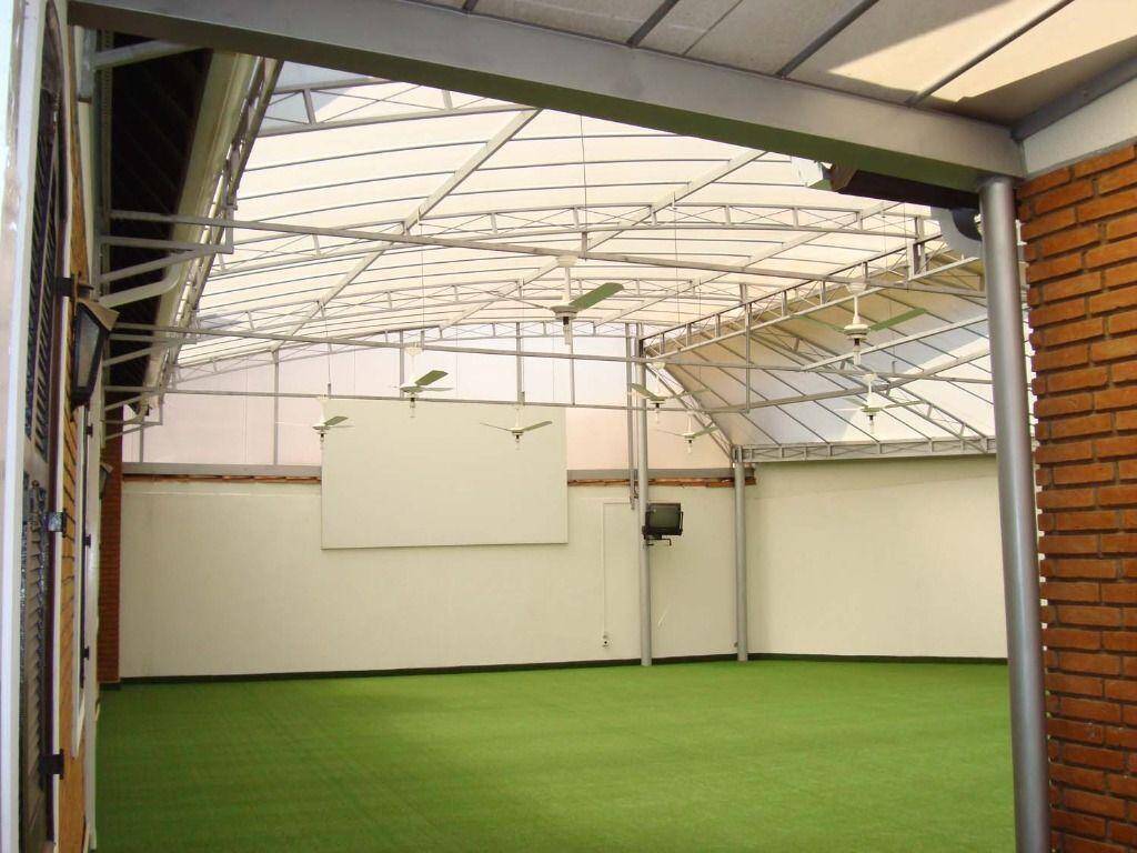 Casa, 3 quartos, 720 m² - Foto 58