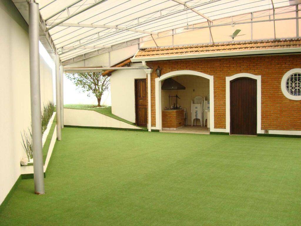 Casa, 3 quartos, 720 m² - Foto 61