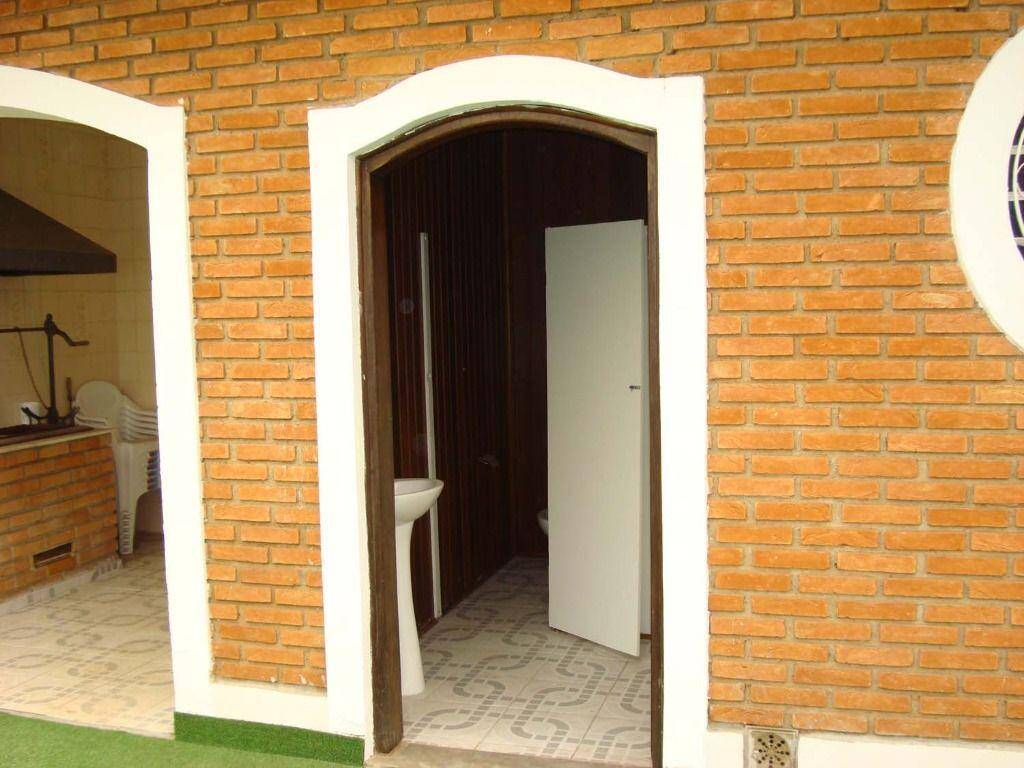 Casa, 3 quartos, 720 m² - Foto 62