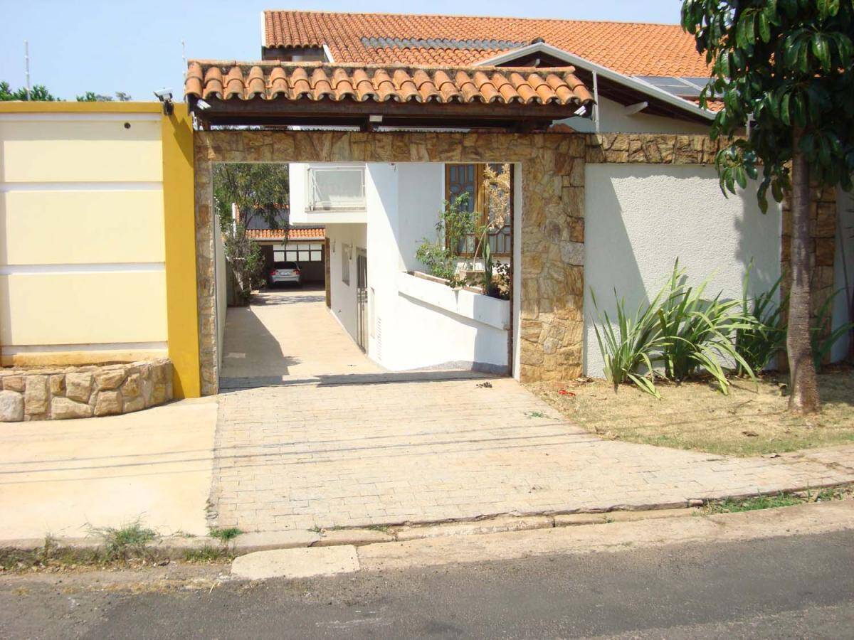 Casa, 4 quartos, 700 m² - Foto 7