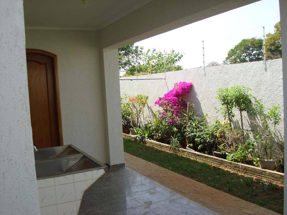 Casa, 4 quartos, 700 m² - Foto 8
