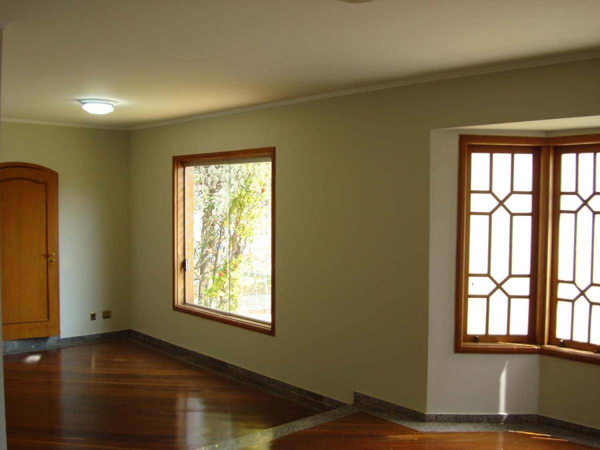 Casa, 4 quartos, 700 m² - Foto 9