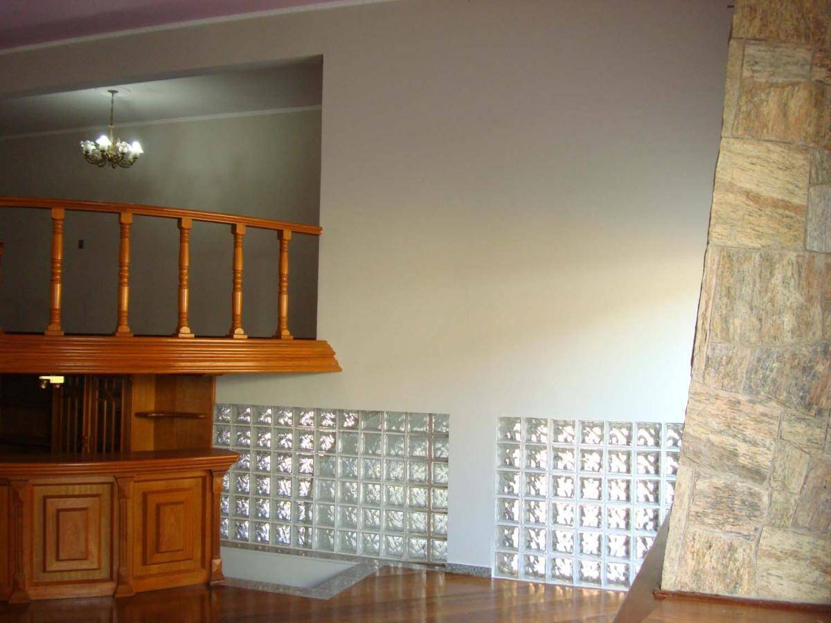 Casa, 4 quartos, 700 m² - Foto 10