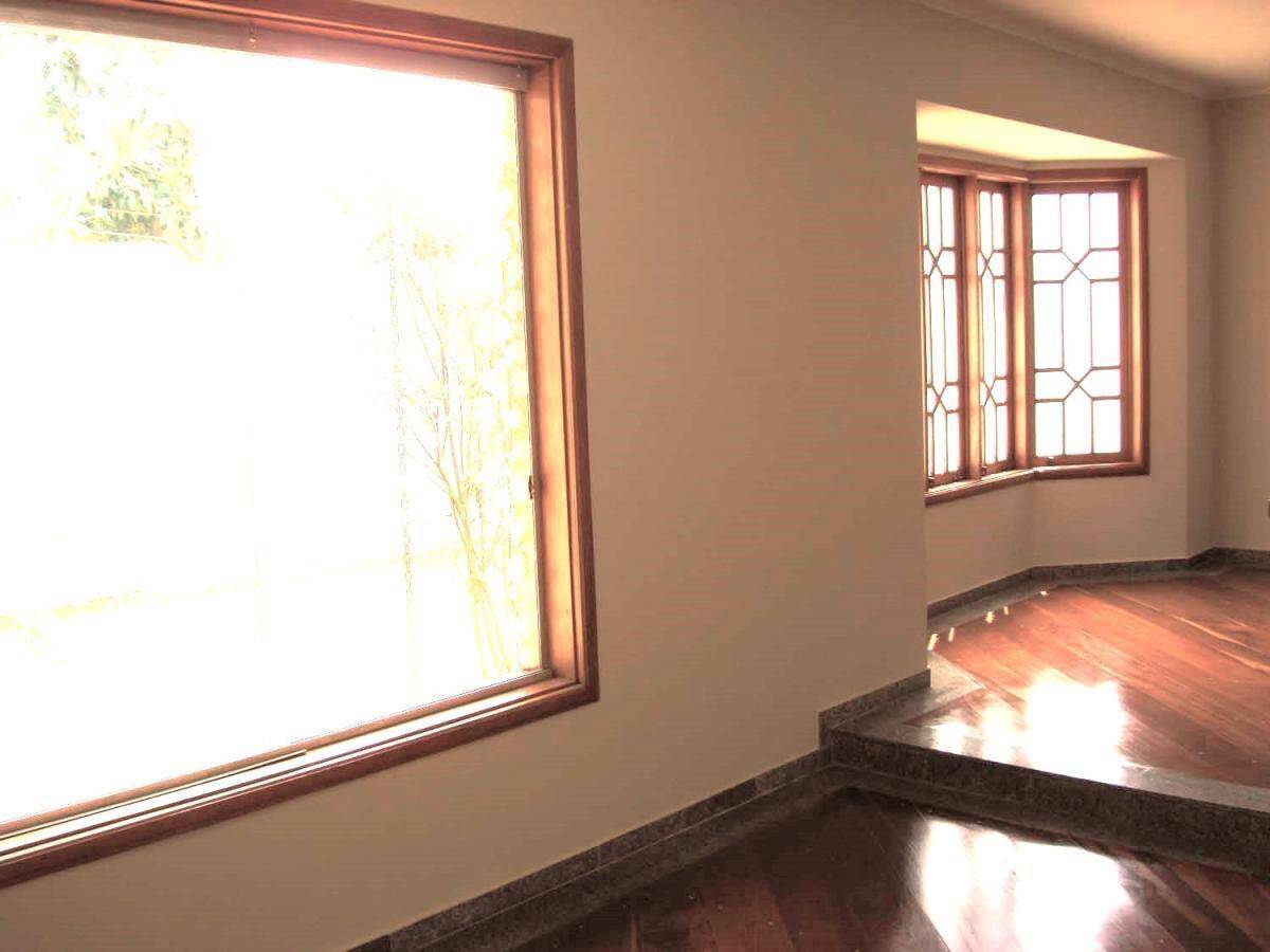 Casa, 4 quartos, 700 m² - Foto 11
