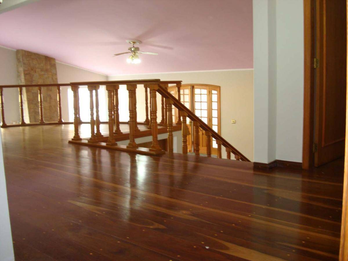 Casa, 4 quartos, 700 m² - Foto 12