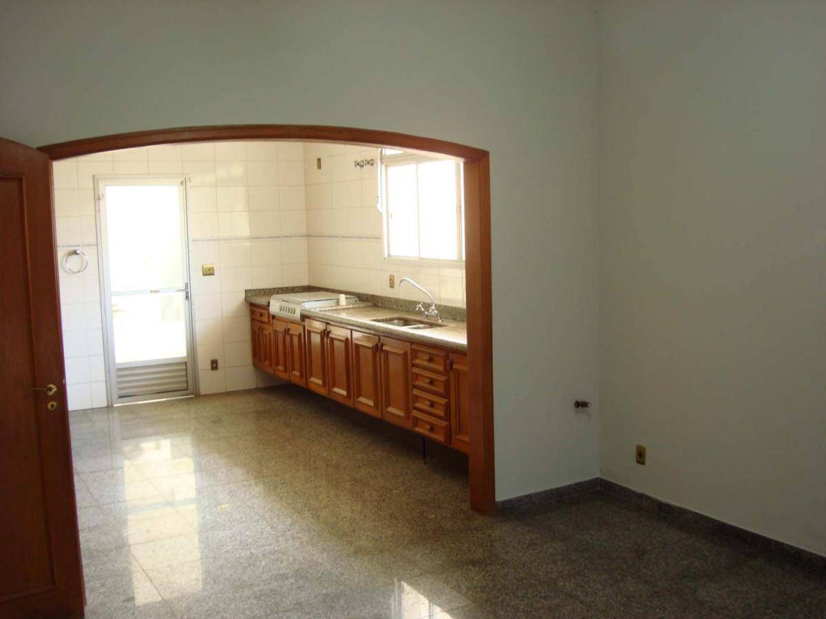 Casa, 4 quartos, 700 m² - Foto 13