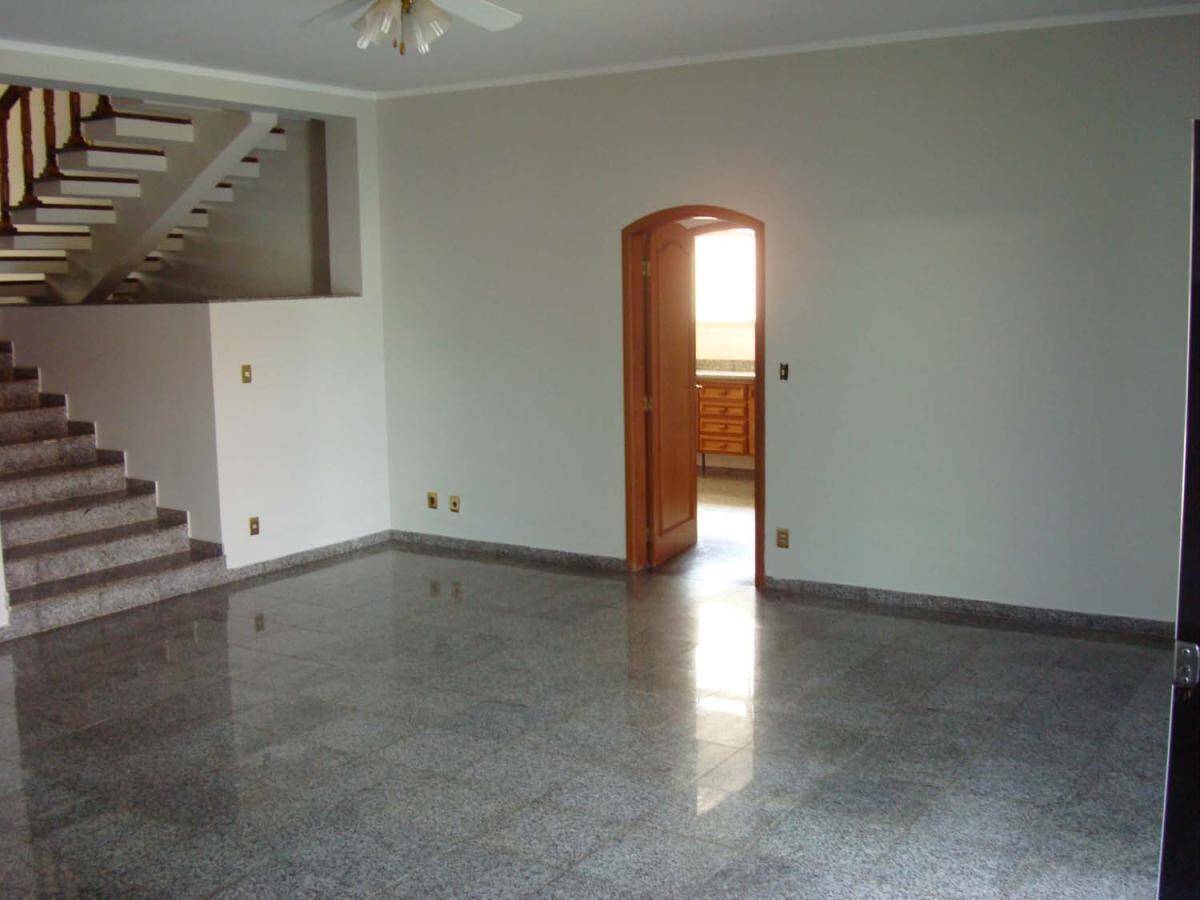 Casa, 4 quartos, 700 m² - Foto 14