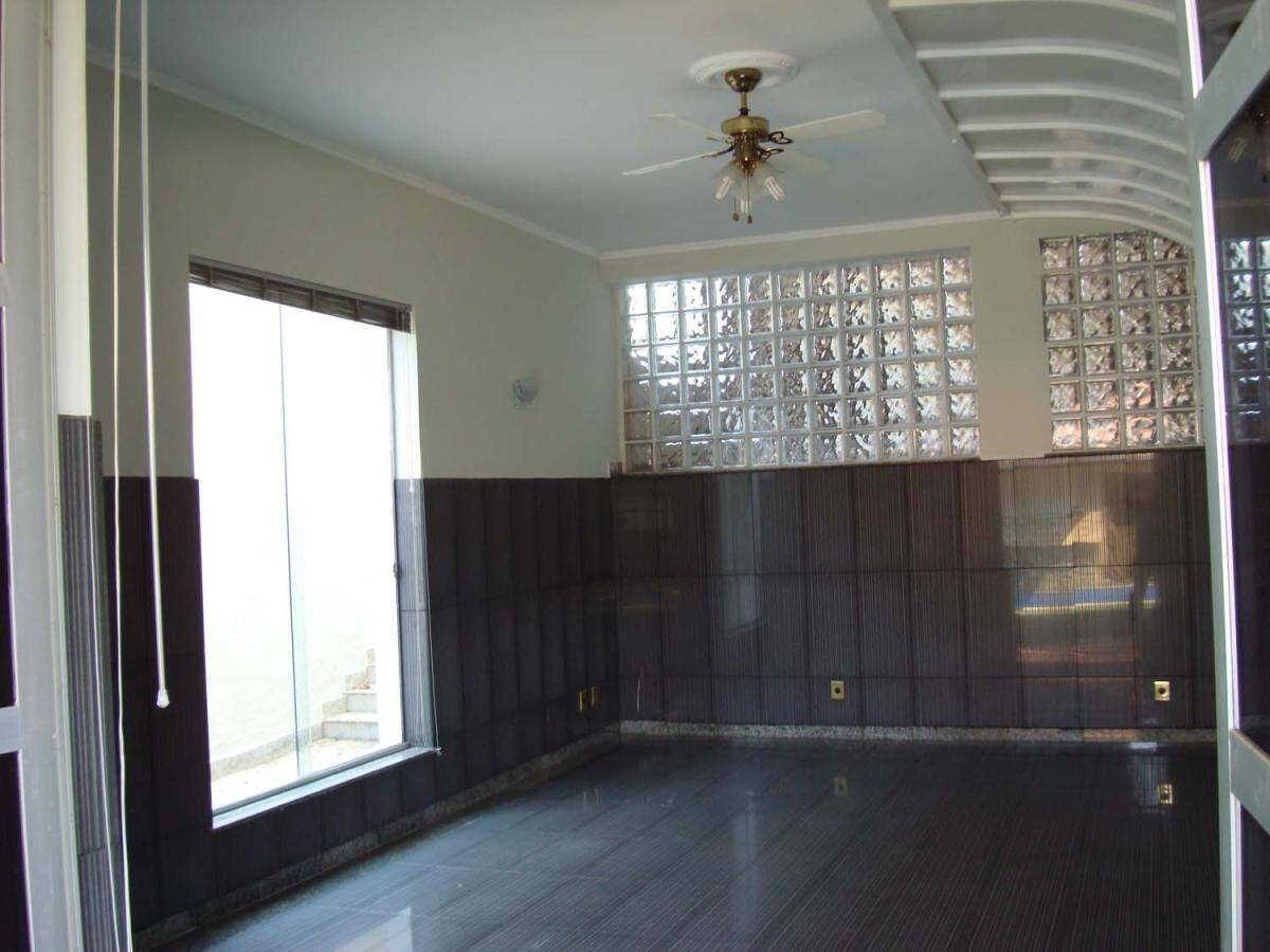 Casa, 4 quartos, 700 m² - Foto 15