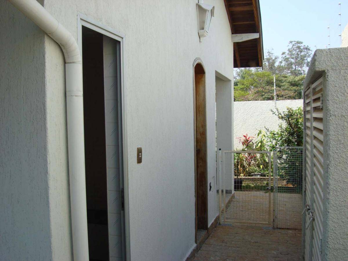 Casa, 4 quartos, 700 m² - Foto 16