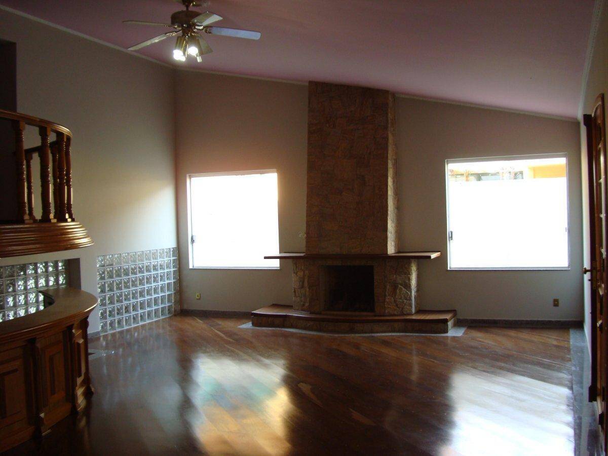 Casa, 4 quartos, 700 m² - Foto 17