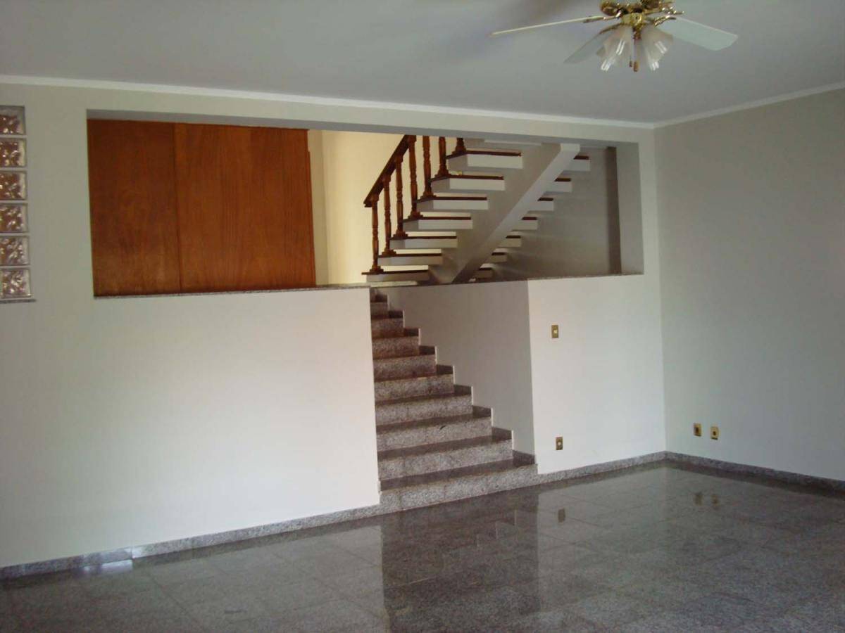 Casa, 4 quartos, 700 m² - Foto 18