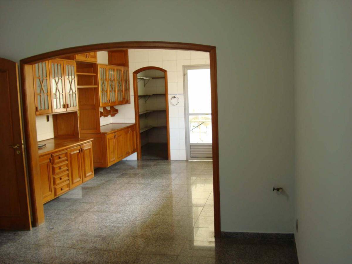 Casa, 4 quartos, 700 m² - Foto 19