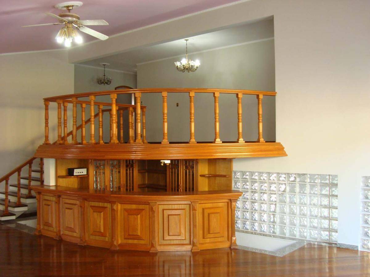 Casa, 4 quartos, 700 m² - Foto 20