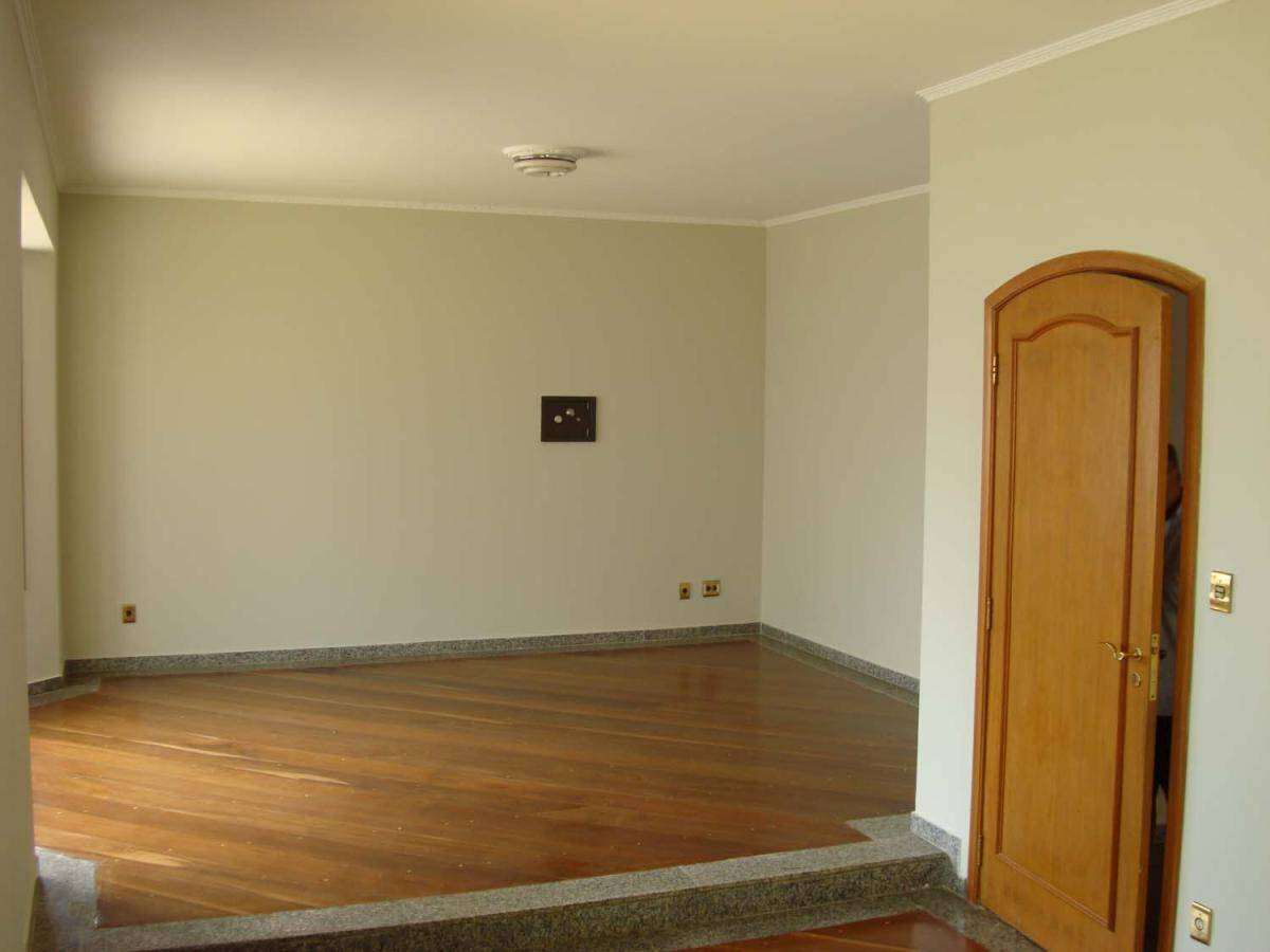 Casa, 4 quartos, 700 m² - Foto 21