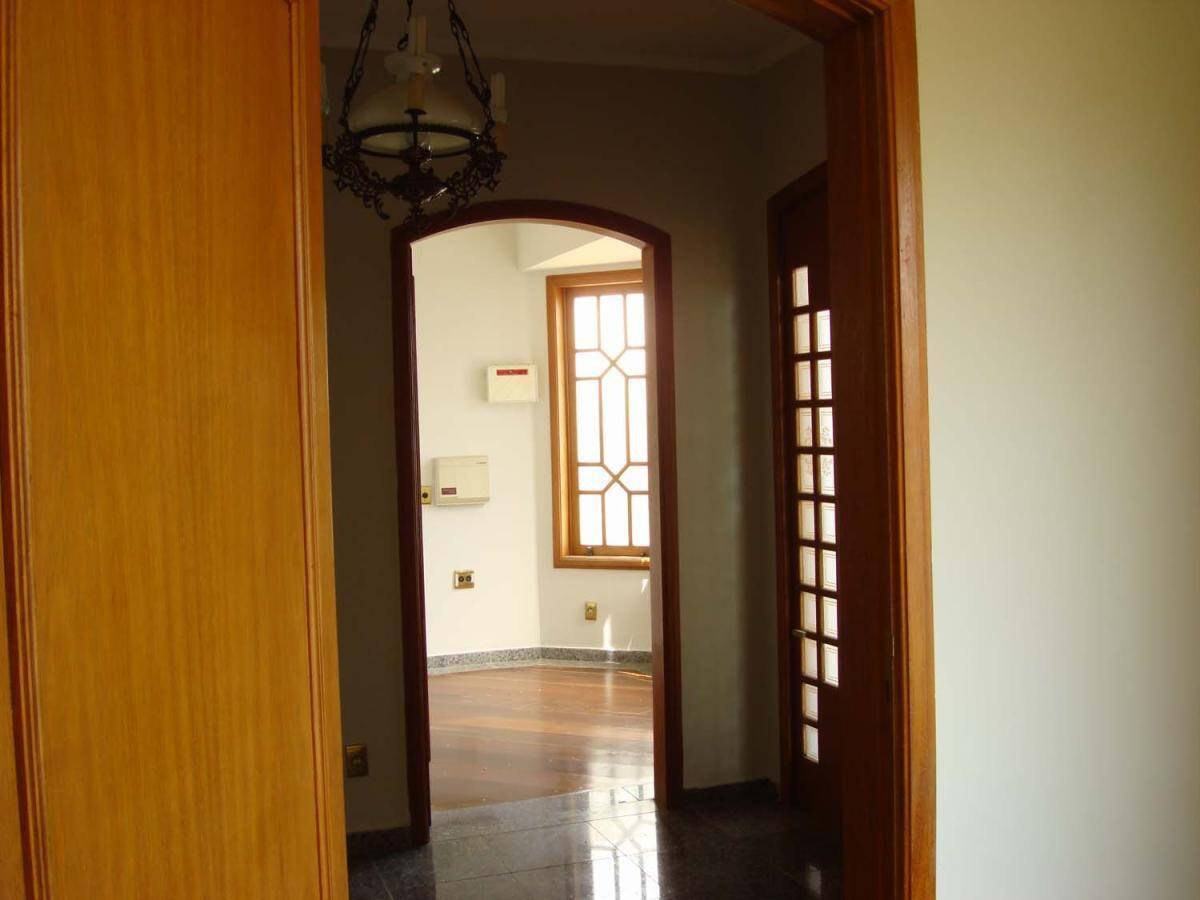 Casa, 4 quartos, 700 m² - Foto 22