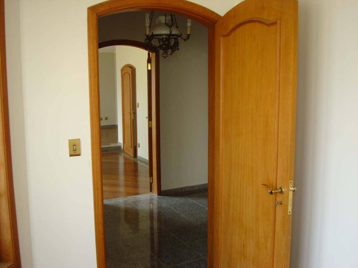 Casa, 4 quartos, 700 m² - Foto 23