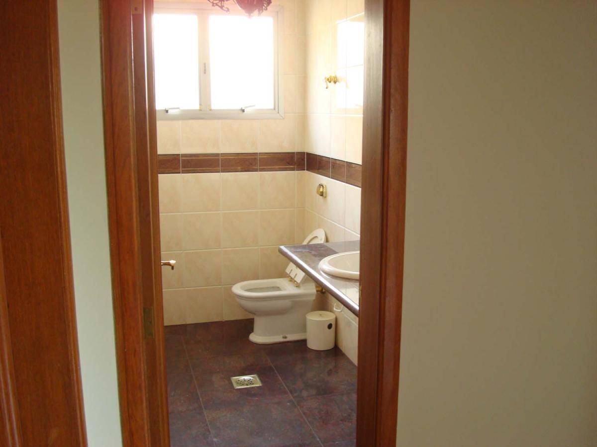 Casa, 4 quartos, 700 m² - Foto 24