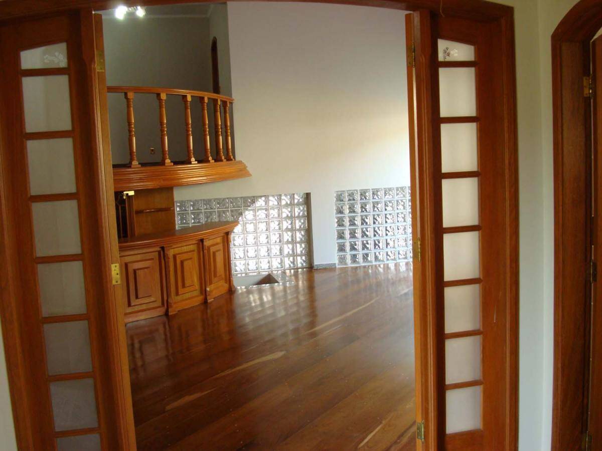 Casa, 4 quartos, 700 m² - Foto 25
