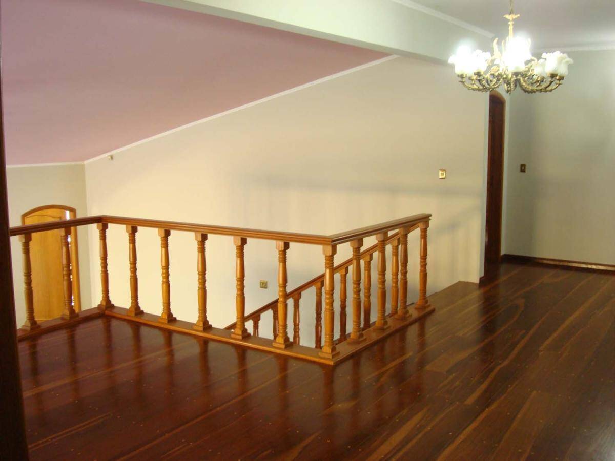 Casa, 4 quartos, 700 m² - Foto 26
