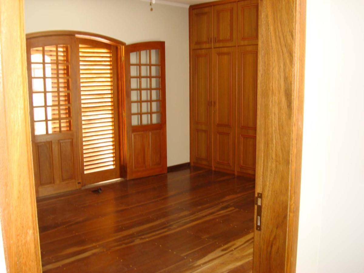 Casa, 4 quartos, 700 m² - Foto 27